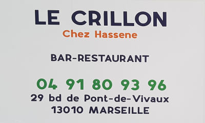 le-crillon