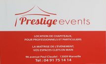 prestige-events