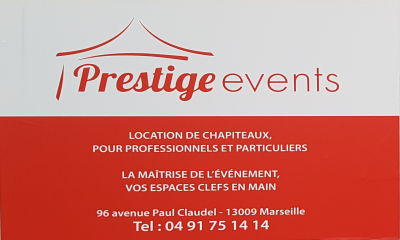 prestige-events