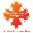 parapharmacie-lafayette