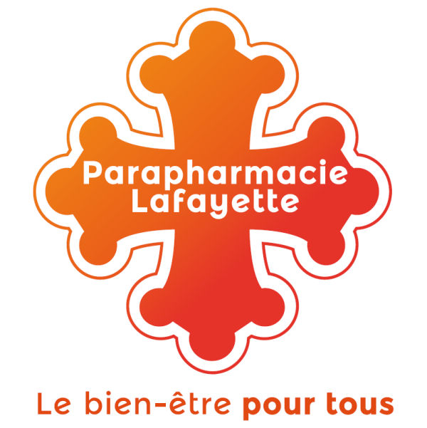 parapharmacie-lafayette