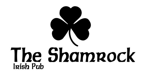 the-shamrock