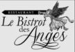 le-bistrot-des-anges