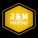 jm-prestige