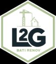 l2g-bati-renov