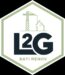 l2g-bati-renov