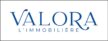 valora-immobiliere