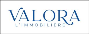 valora-immobiliere