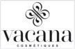 vacana-cosmetique