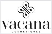 vacana-cosmetique